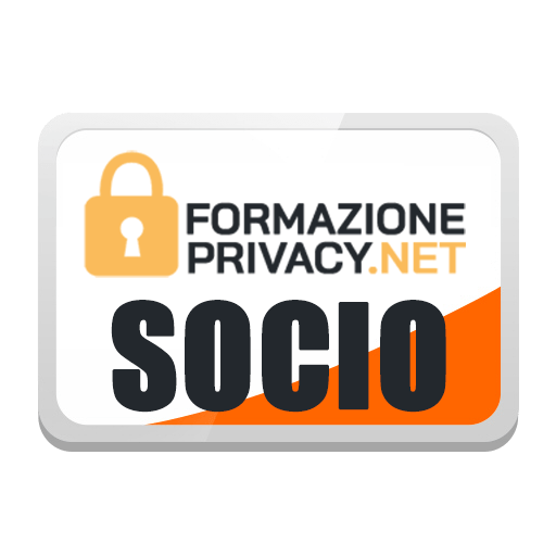 Socio Formazione Privacy